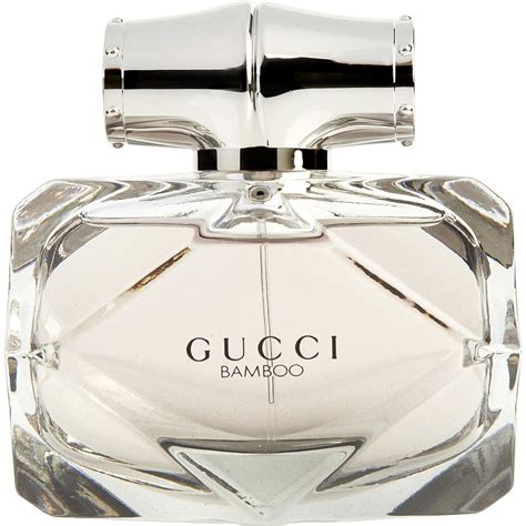 gucci bamboo sizes|gucci bamboo perfume price.